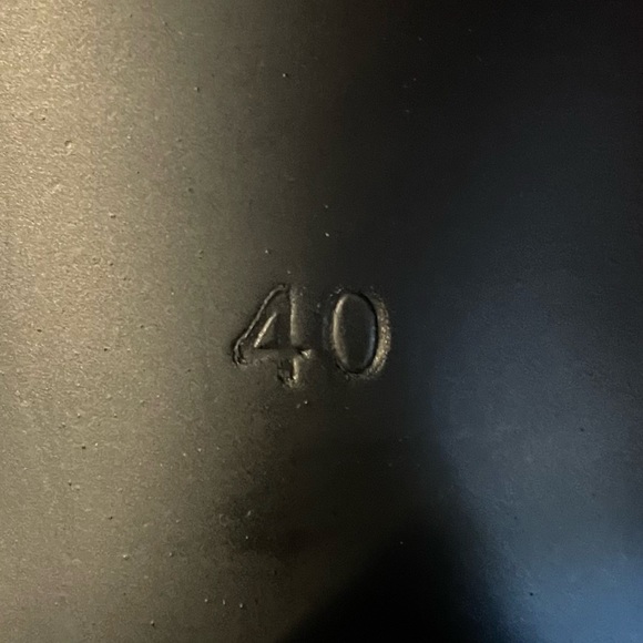 LUVSHOES Stylish Sandal - Picture 6 of 7